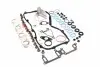 Комплект прокладок (верхній) Ford Tranist 2.2 TDCi 11-14 ELRING 573.370