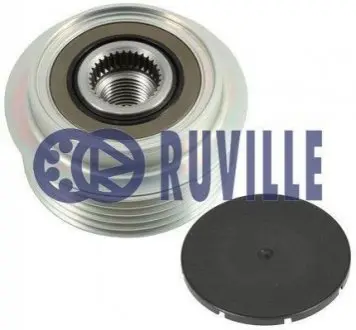MITSUBISHI Помпа воды L200, L300 86-, Pajero I, II, Sport 90-, Hyundai, Kia RUVILLE 56994