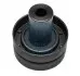 RUVILLE NISSAN Помпа воды BLUEBIRD 1.6 56809 RUVILLE 56809
