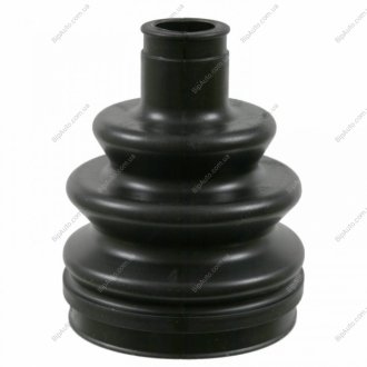 FEBI OPEL пильник ШРКШа Astra F, Corsa A FEBI FEBI BILSTEIN 03173