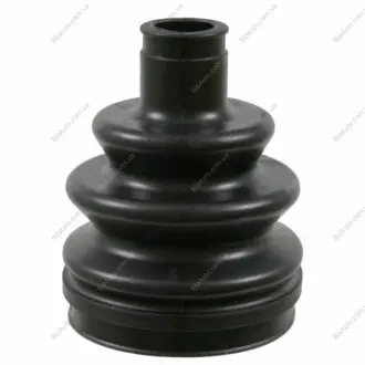 FEBI OPEL пильник ШРКШа Astra F, Corsa A FEBI FEBI BILSTEIN 03173 (фото 1)