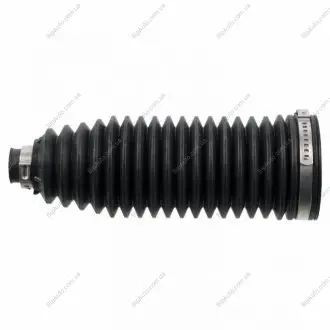 Комплект пильовика кермової тяги FEBI FEBI BILSTEIN 43546