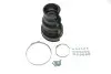 Пильник ШРКШ (внутрішній) VW Kafer/Typ 3 48-92 (45x85x138mm) FEBI BILSTEIN 01758