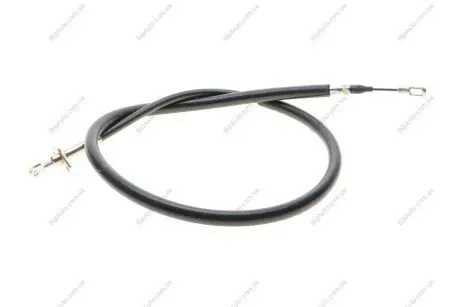 Трос зупиночних гальм FEBI FEBI BILSTEIN 21264