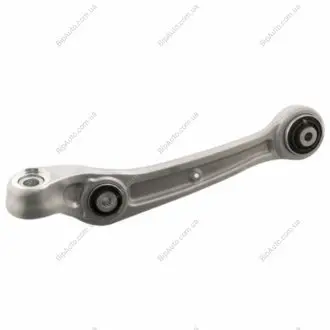 Важіль керування FEBI FEBI BILSTEIN 106560