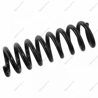 Гвинтова пружина FEBI FEBI BILSTEIN 47241