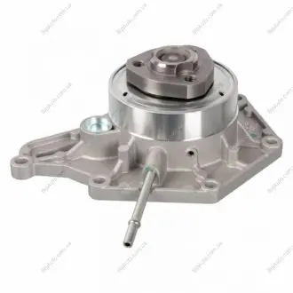 Водяний насос FEBI FEBI BILSTEIN 173413 (фото 1)