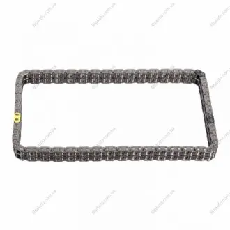 Ланцюг ГРМ FEBI FEBI BILSTEIN 100389