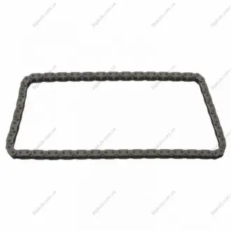 Ланцюг ГРМ FEBI FEBI BILSTEIN 49486