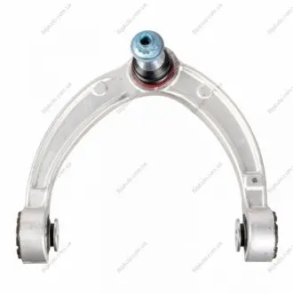 Важіль FEBI FEBI BILSTEIN 107851