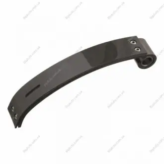 Планка FEBI FEBI BILSTEIN 25348
