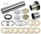 FEBI FEBI BILSTEIN 171302 (фото 1)