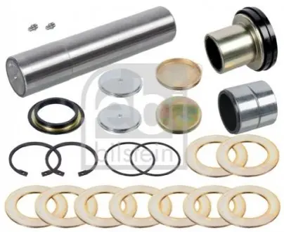 FEBI FEBI BILSTEIN 171302
