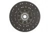 FEBI FEBI BILSTEIN 105003 (фото 1)
