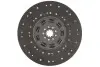 FEBI FEBI BILSTEIN 105003 (фото 2)