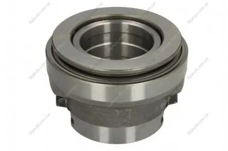 FEBI FEBI BILSTEIN 105409