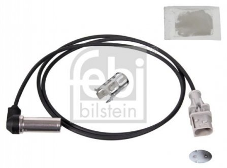 FEBI FEBI BILSTEIN 104579 (фото 1)