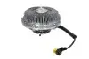 FEBI FEBI BILSTEIN 106504 (фото 1)