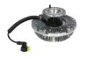 FEBI FEBI BILSTEIN 106504 (фото 2)
