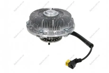 FEBI FEBI BILSTEIN 106504
