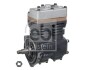 FEBI FEBI BILSTEIN 106981 (фото 1)