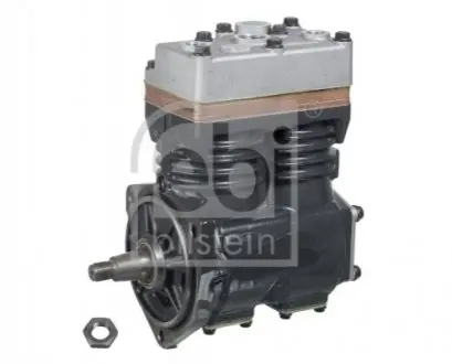 FEBI FEBI BILSTEIN 106981