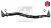 FEBI FEBI BILSTEIN 108051 (фото 1)
