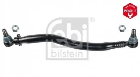 FEBI FEBI BILSTEIN 108051