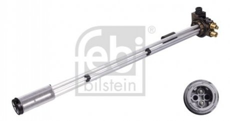 FEBI FEBI BILSTEIN 102662 (фото 1)