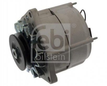 FEBI FEBI BILSTEIN 48938 (фото 1)