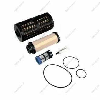 FEBI FEBI BILSTEIN 48350