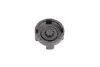 FEBI FEBI BILSTEIN 39945 (фото 2)