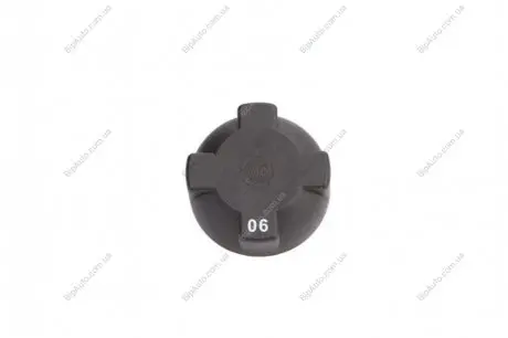 FEBI FEBI BILSTEIN 39945