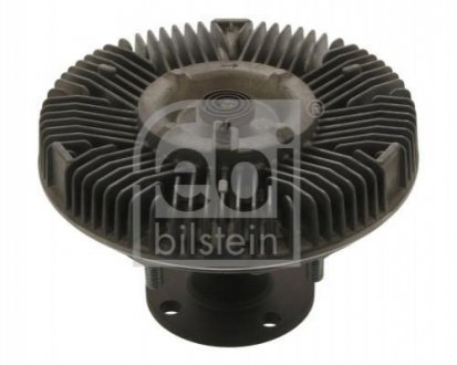 FEBI FEBI BILSTEIN 37859 (фото 1)