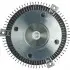 FEBI FEBI BILSTEIN 23157 (фото 3)