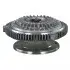 FEBI FEBI BILSTEIN 23157 (фото 4)