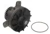 FEBI FEBI BILSTEIN 22023 (фото 1)