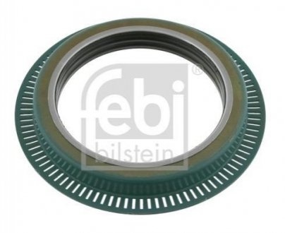 FEBI FEBI BILSTEIN 22616