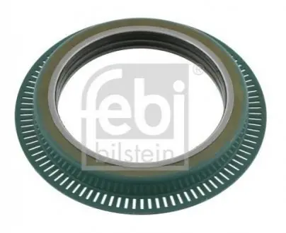 FEBI FEBI BILSTEIN 22616
