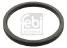 FEBI FEBI BILSTEIN 19219 (фото 1)