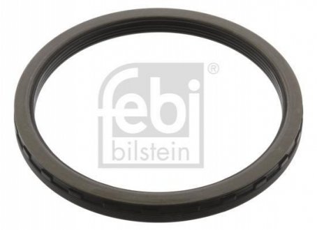 FEBI FEBI BILSTEIN 19219