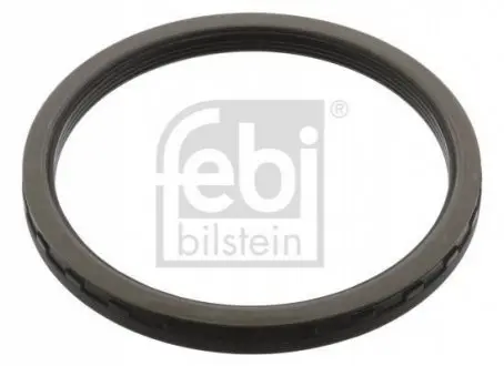 FEBI FEBI BILSTEIN 19219