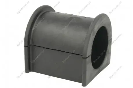 FEBI FEBI BILSTEIN 19140