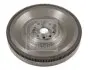 FEBI FEBI BILSTEIN 32006 (фото 1)