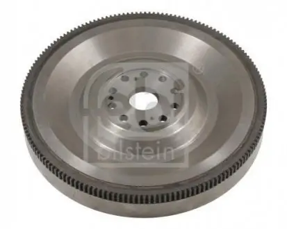 FEBI FEBI BILSTEIN 32006