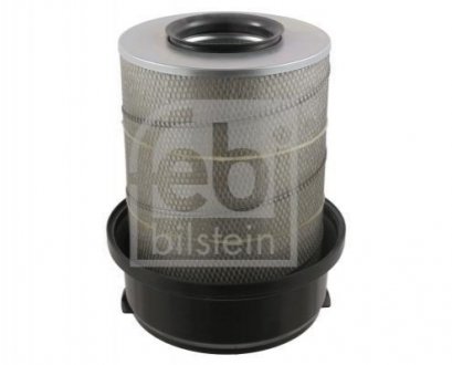 FEBI FEBI BILSTEIN 31548 (фото 1)