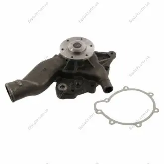 FEBI FEBI BILSTEIN 31394 (фото 1)