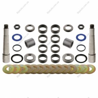 FEBI FEBI BILSTEIN 29720