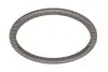 FEBI FEBI BILSTEIN 24839 (фото 1)