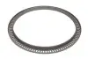 FEBI FEBI BILSTEIN 24839 (фото 2)